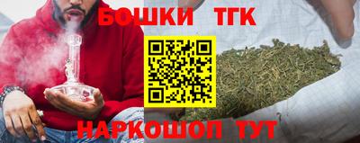 марки nbome Малоярославец