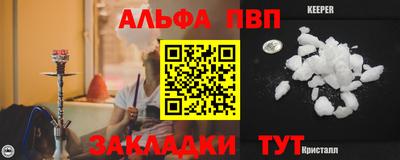 марки nbome Малоярославец